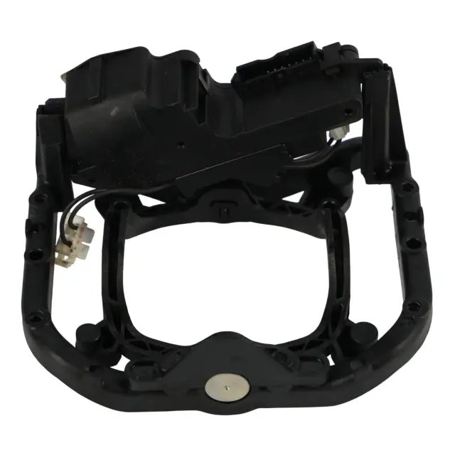 globalparts3-1413501