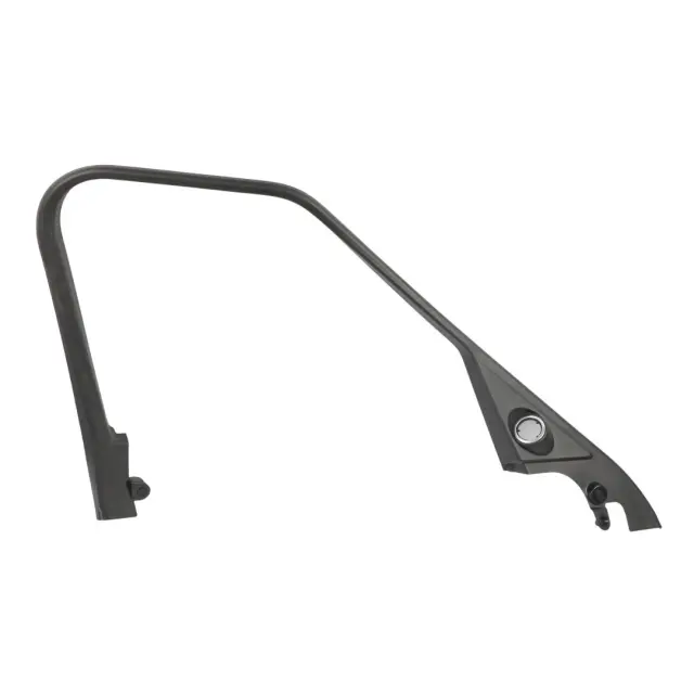 globalparts3-1413540