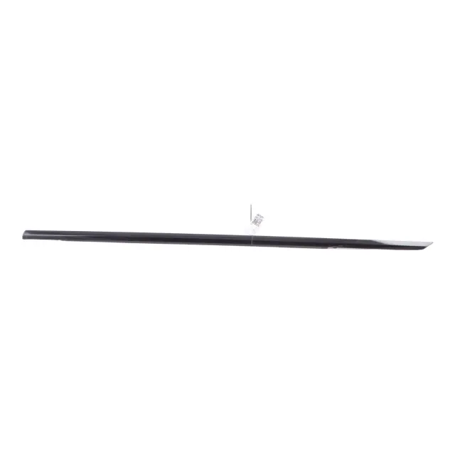 globalparts3-1413547