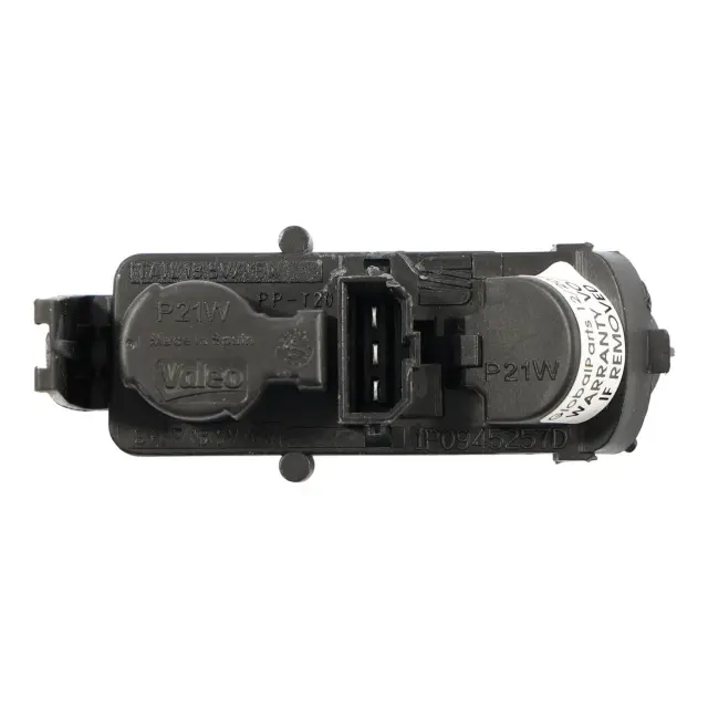 globalparts3-1413574