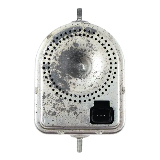 globalparts3-1413648