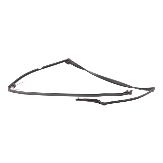 globalparts3-1413701