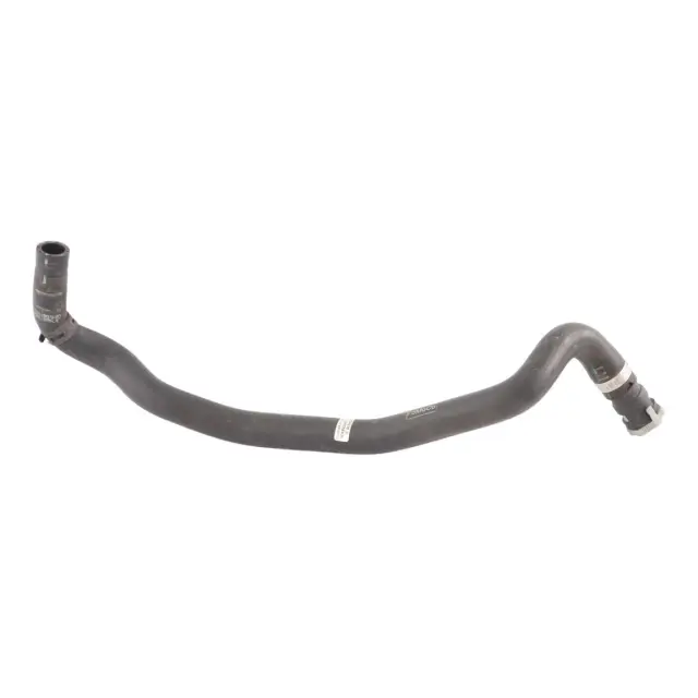 globalparts3-1413860