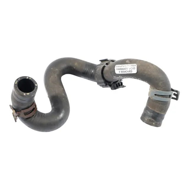 globalparts3-1413932