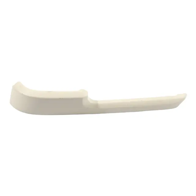 globalparts3-1413964