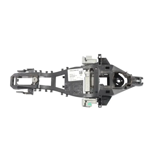 globalparts3-1414049