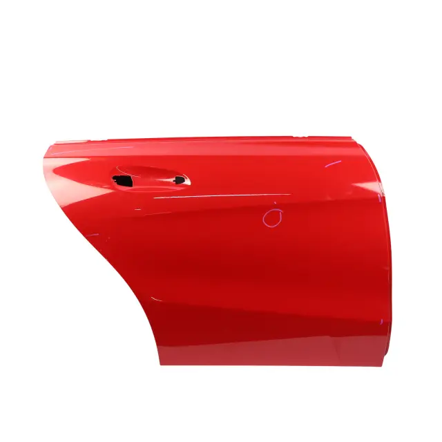globalparts3-1414090