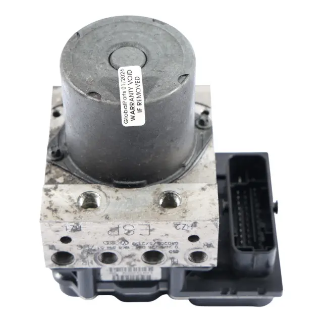 globalparts3-1414197