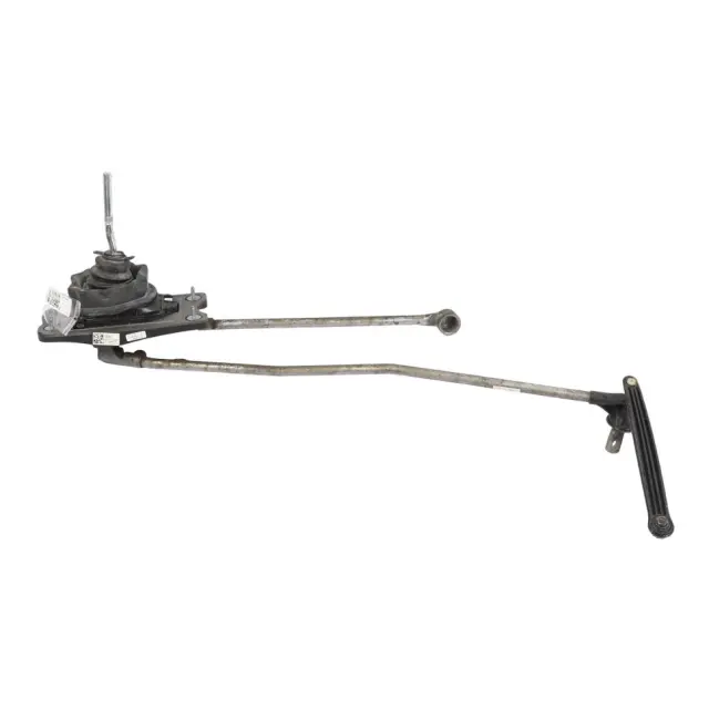 globalparts3-1414267