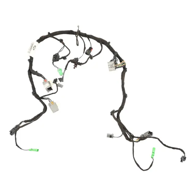 globalparts3-1414445