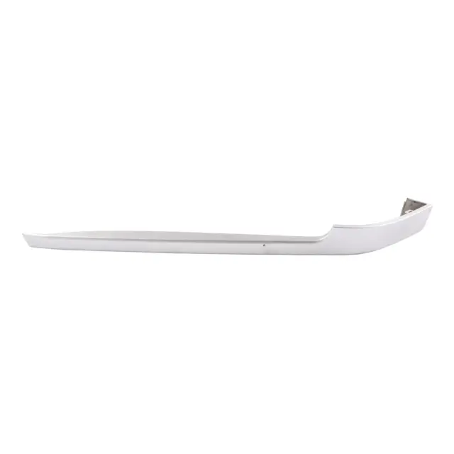 globalparts3-1414708