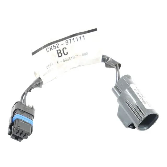 globalparts3-1414715