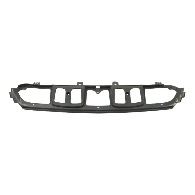 globalparts3-1414788
