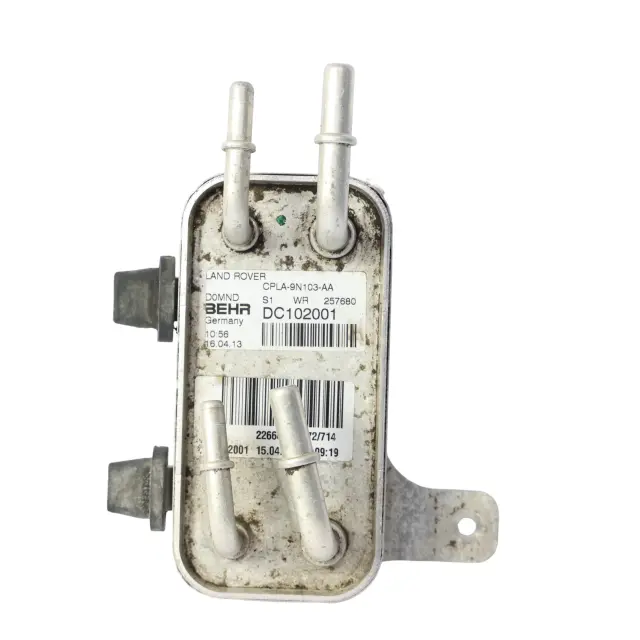 globalparts3-1414835