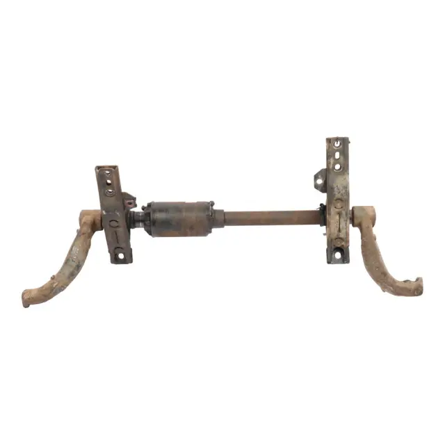 globalparts3-1414997