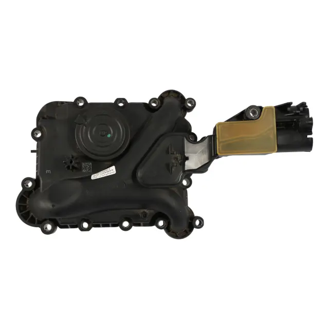 globalparts3-1415031