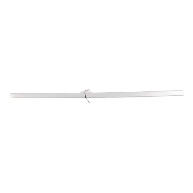 globalparts3-1415048