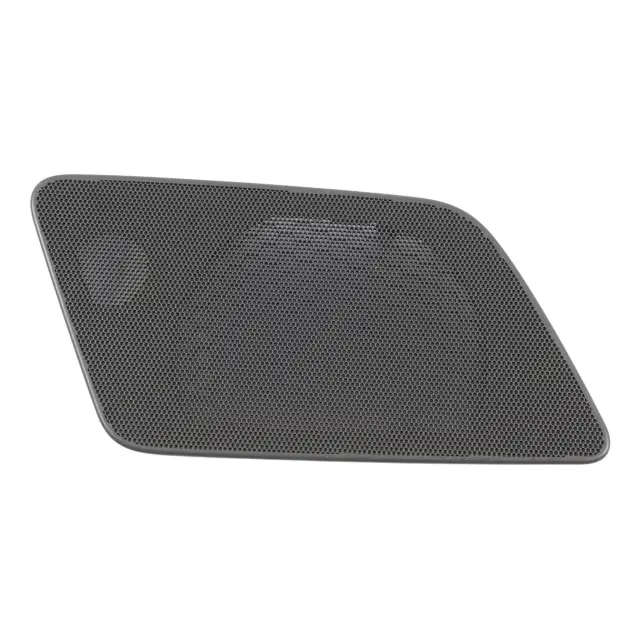 globalparts3-1415098