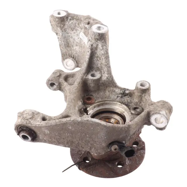 globalparts3-1415113