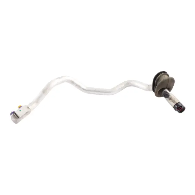 globalparts3-1415150
