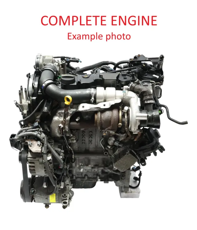 globalparts3-1415245