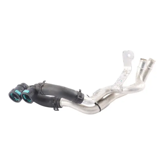 globalparts3-1415282