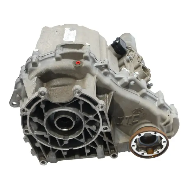 globalparts3-1415293