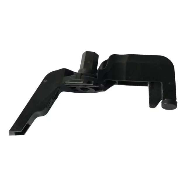 globalparts3-1415415