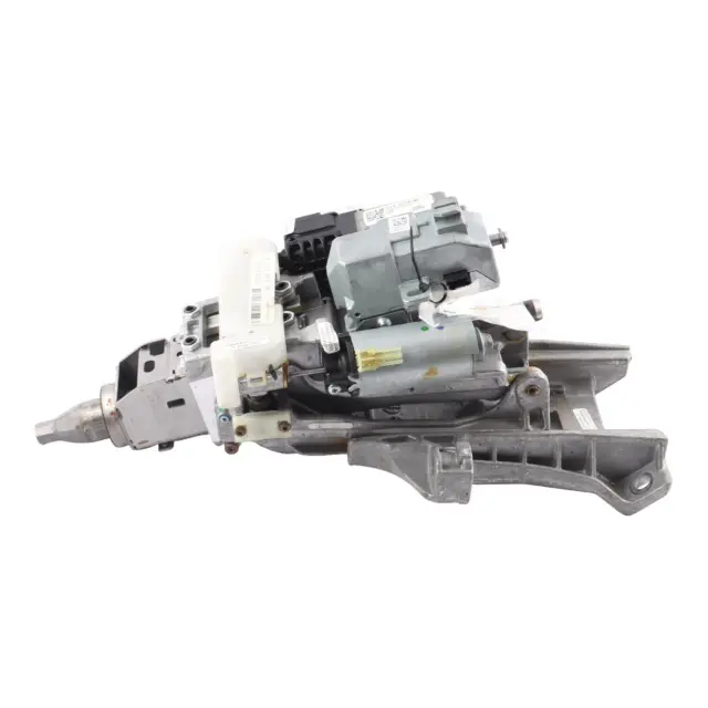 globalparts3-1415545