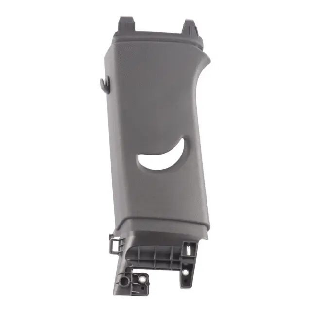 globalparts3-1415664