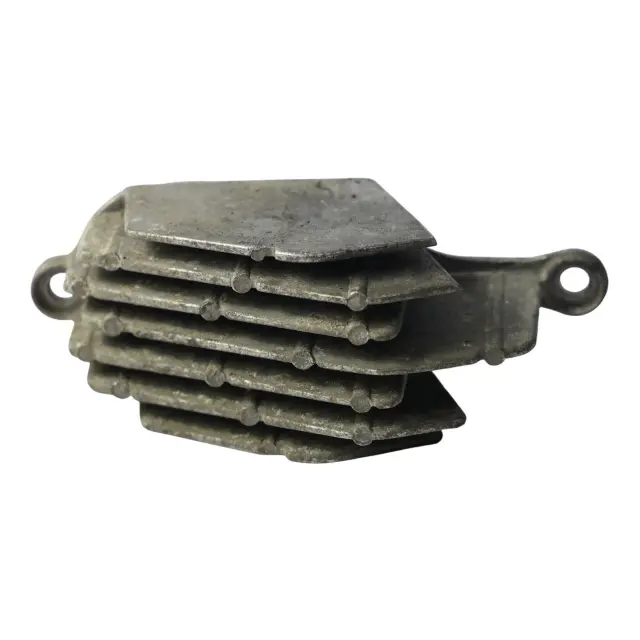 globalparts3-1415697