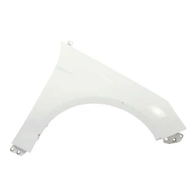globalparts3-1415737