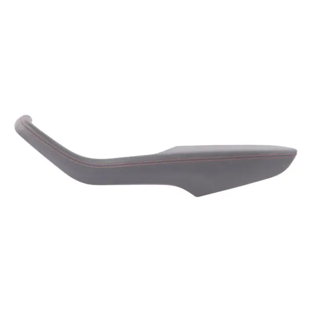globalparts3-1415764