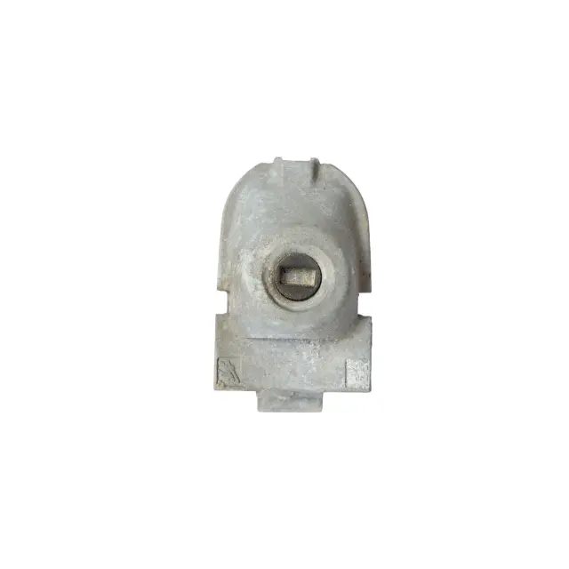 globalparts3-1415784