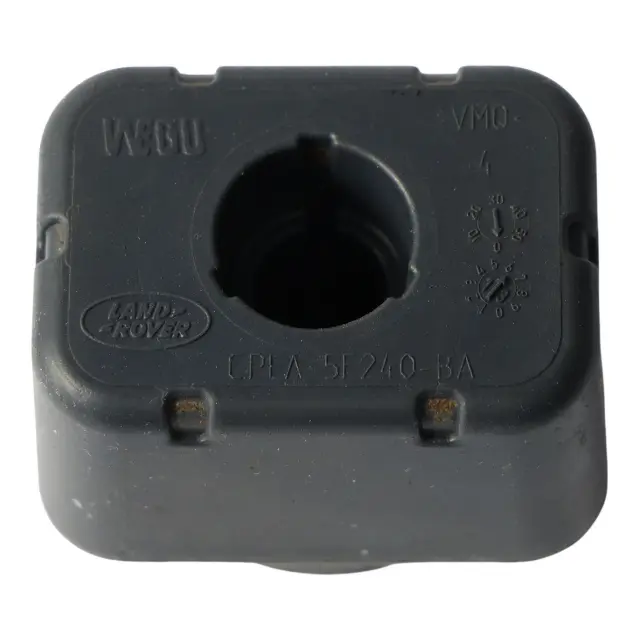 globalparts3-1415863