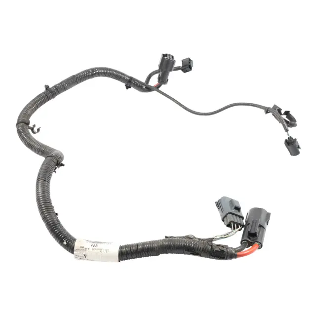 globalparts3-1415959