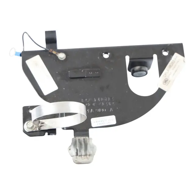 globalparts3-1415960