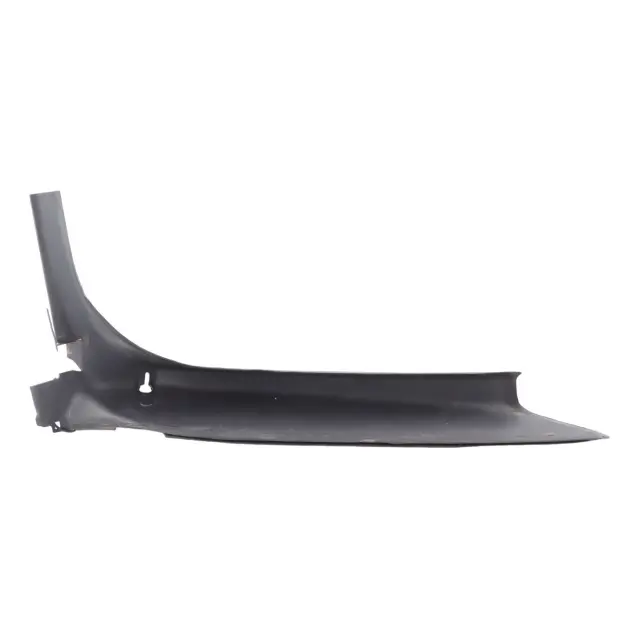 globalparts3-1415968