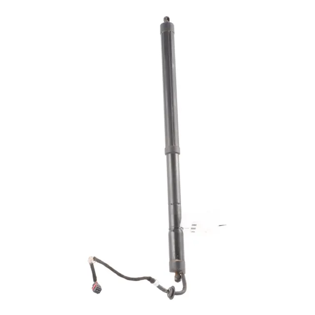 globalparts3-1415994