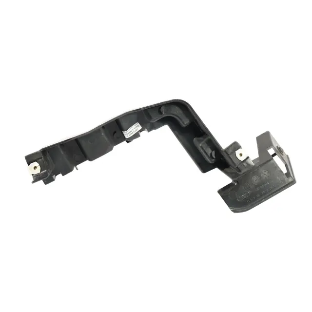 globalparts3-1416023