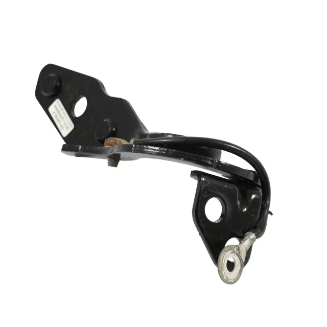globalparts3-1416033