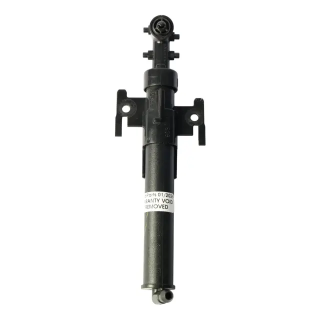 globalparts3-1416085