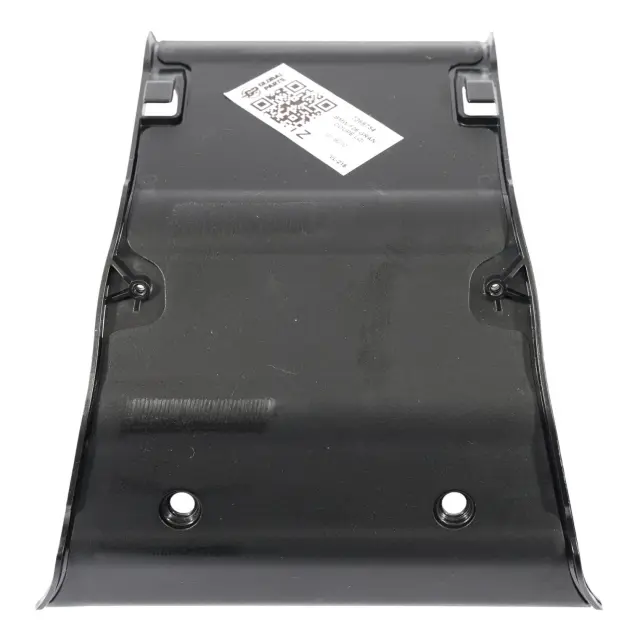 globalparts3-1416307