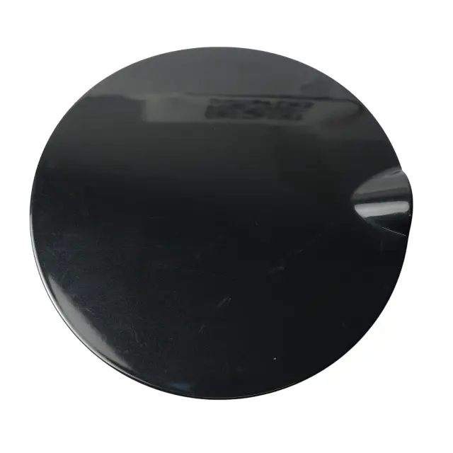 globalparts3-1416319