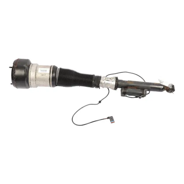 globalparts3-1416351