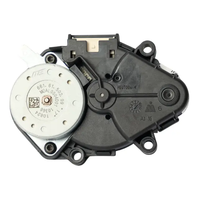 globalparts3-1416413