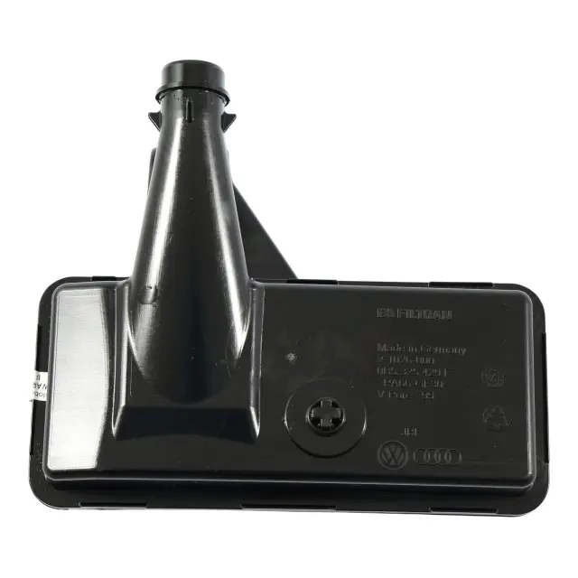 globalparts3-1416613