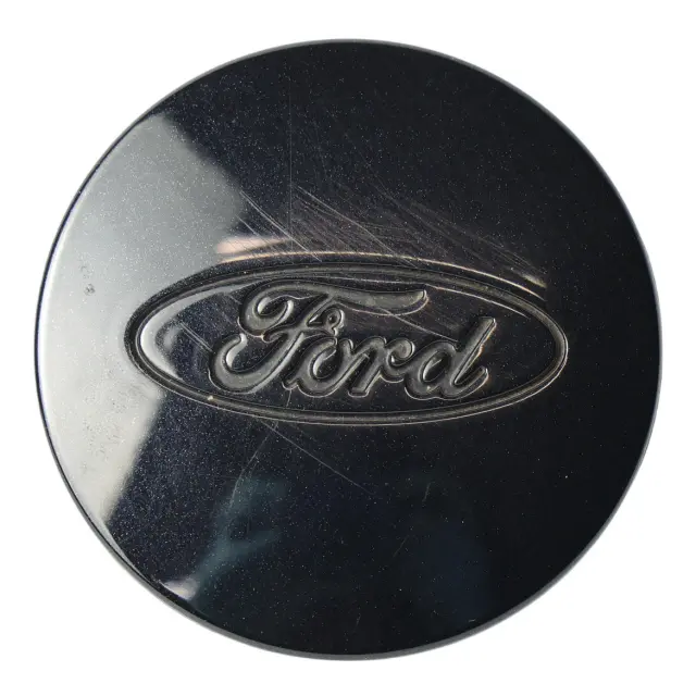 globalparts3-1416706