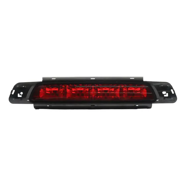 globalparts3-1416770