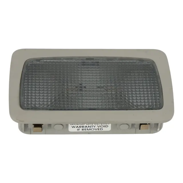 globalparts3-1416859